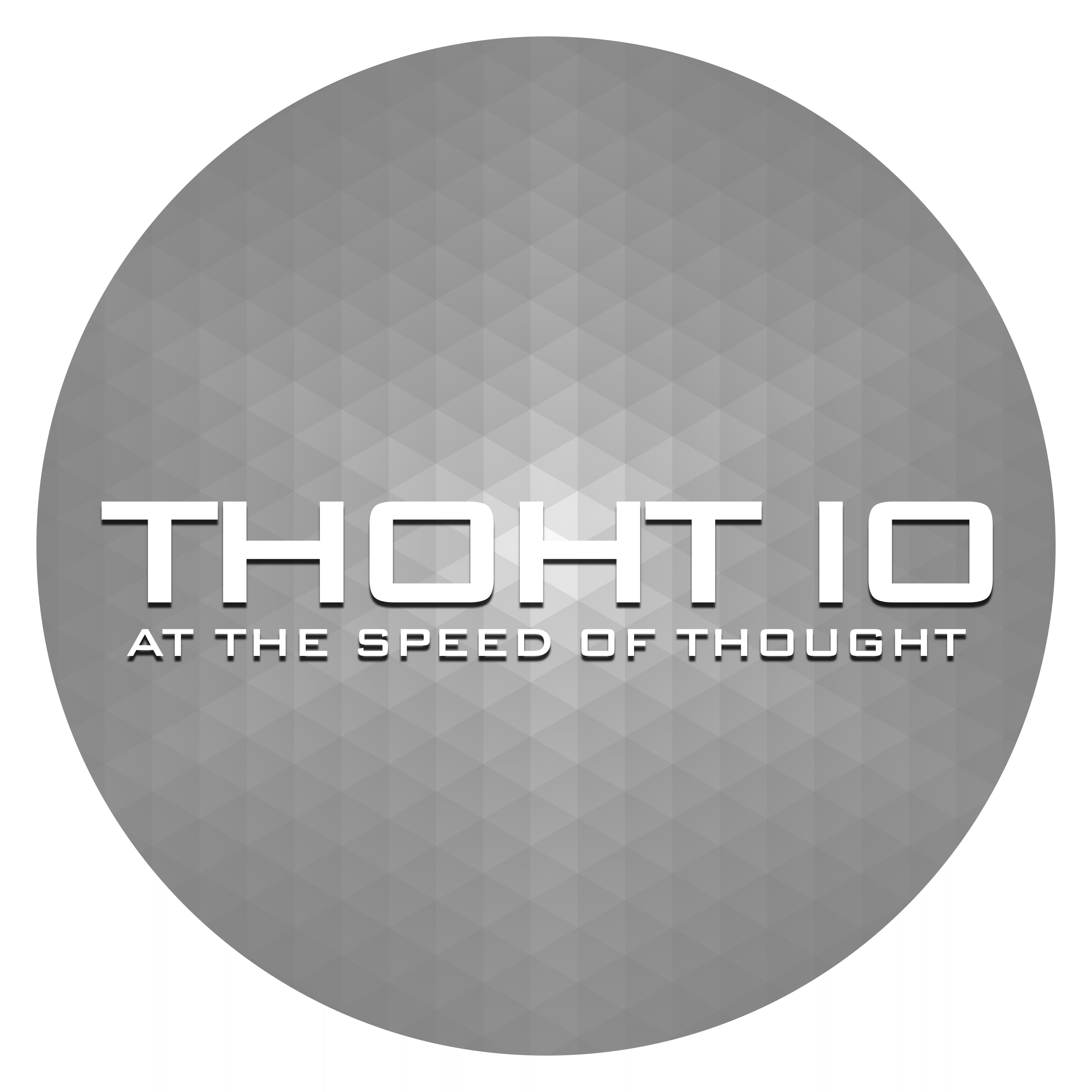 thoht.io